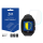 Folia ochronna na smartwatcha 3mk Watch Protection ARC do Garett Kids Rock 4G RT